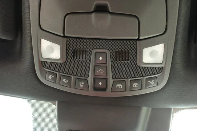 Used 2018 Gray Ford XLT image 24