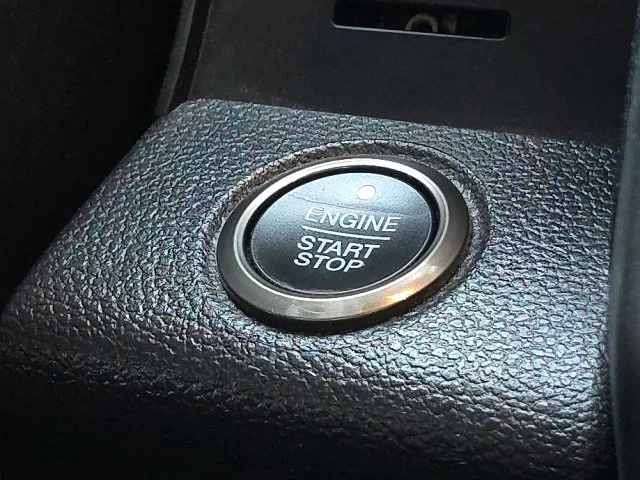 Used 2018 Red Ford Raptor image 22