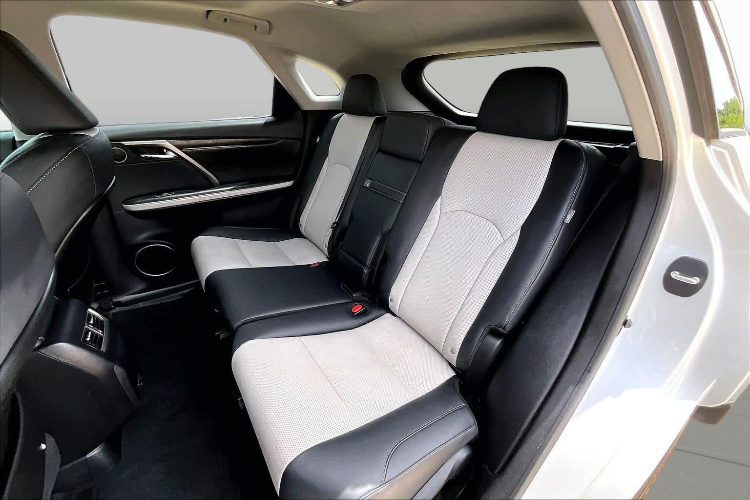 car-gallery-20