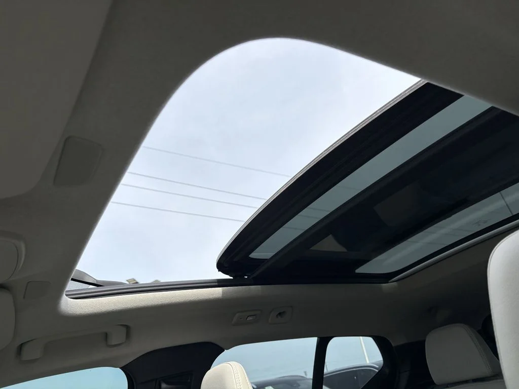 New 2026 Sand Dune Volvo Ultra image 23