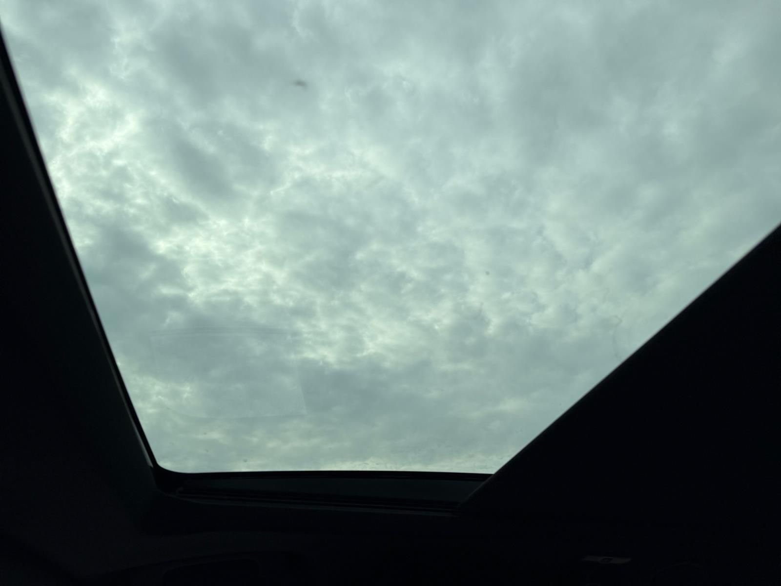 New 2026 Marsh Gray Ford Tremor® image 28