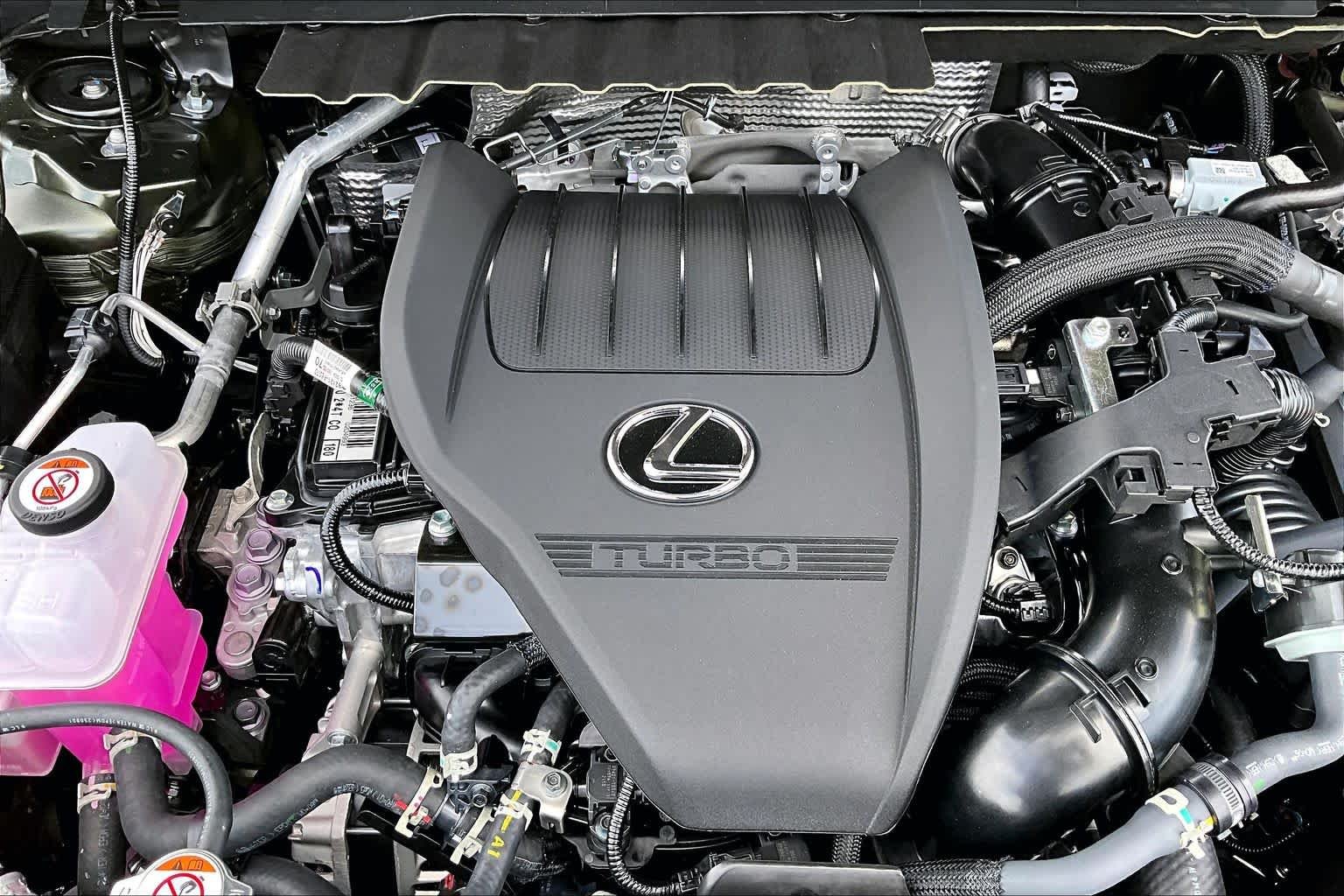 car-gallery-17