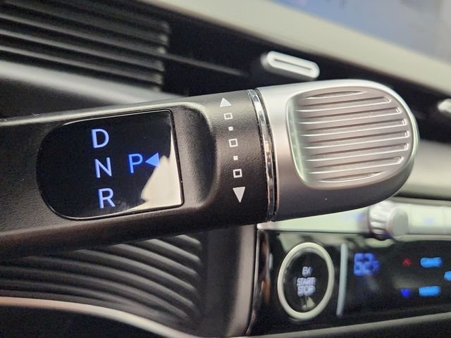 2024 Hyundai IONIQ 5 SEL - Photo 29