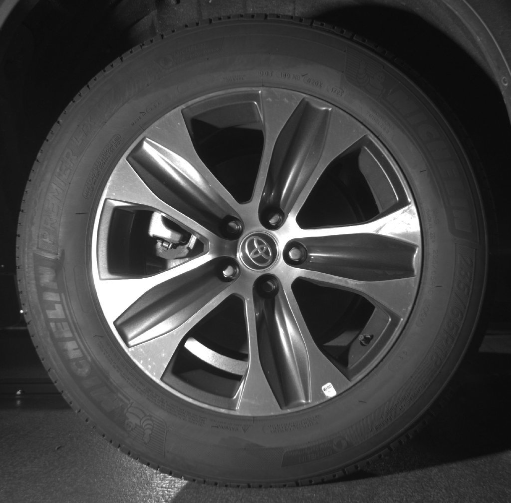 Used 2026  Toyota XLE image 27