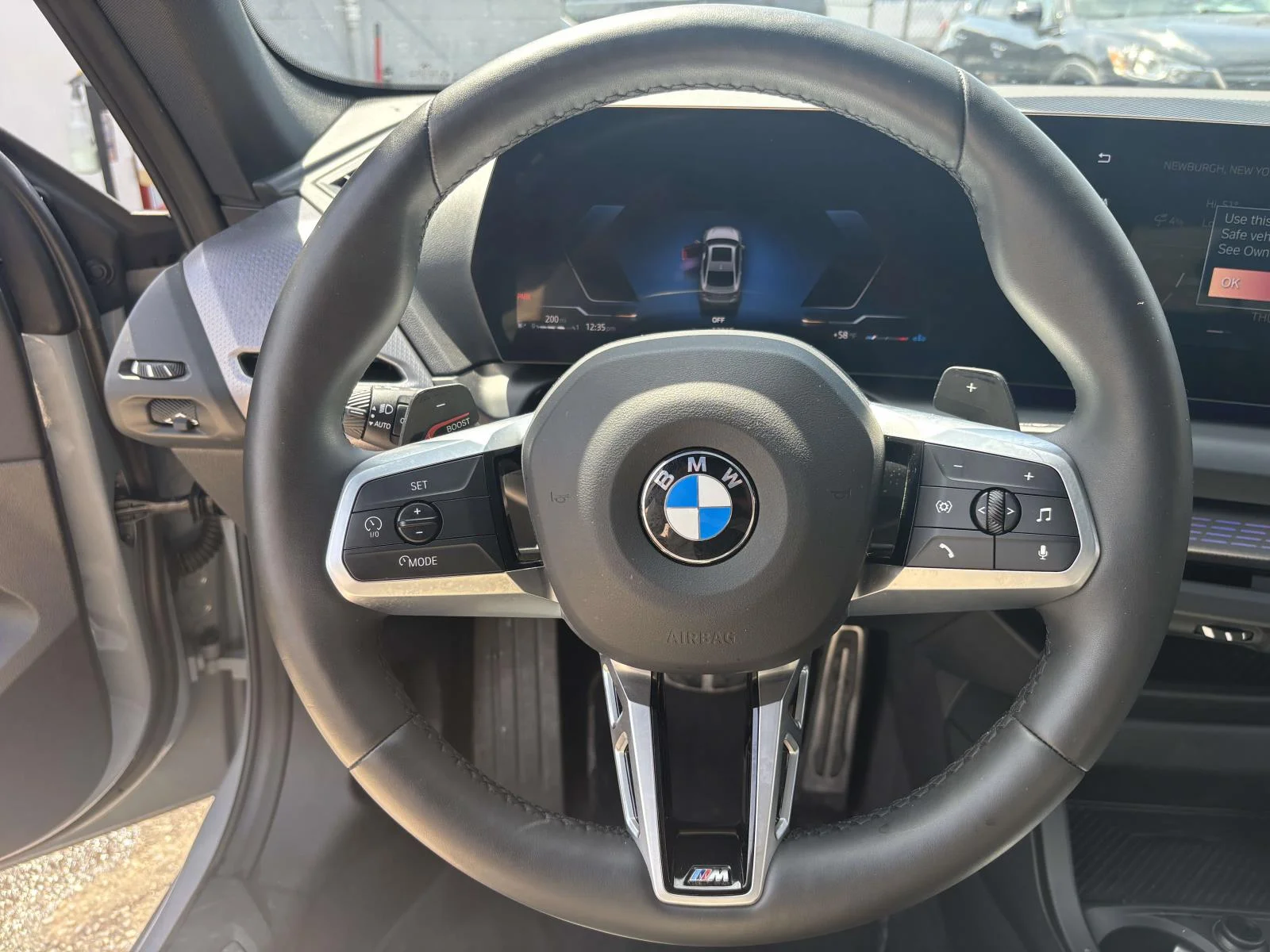 2026 BMW 2 Series 228 - Photo 30