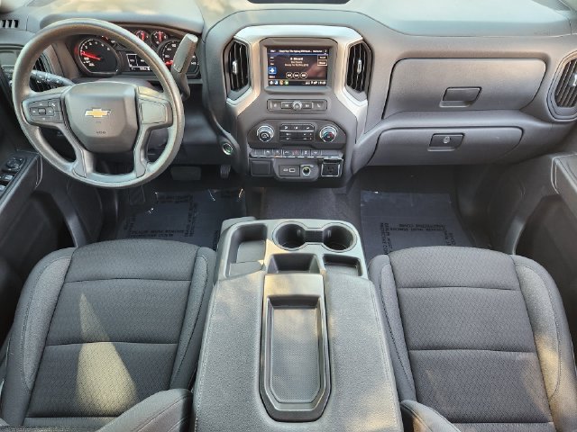 car-gallery-25