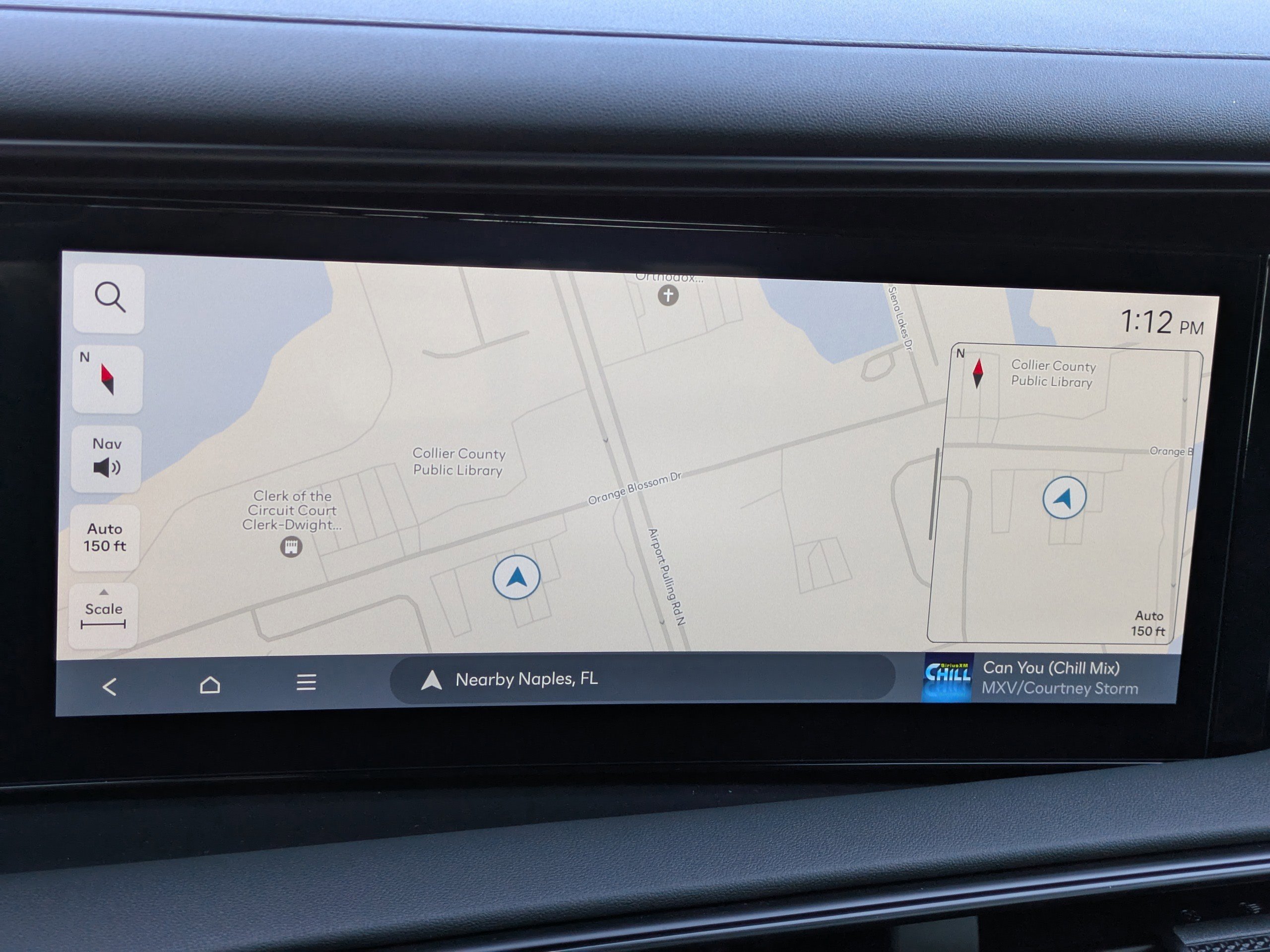 New 2026 Pacific Sapphire Hyundai XRT Pro image 26