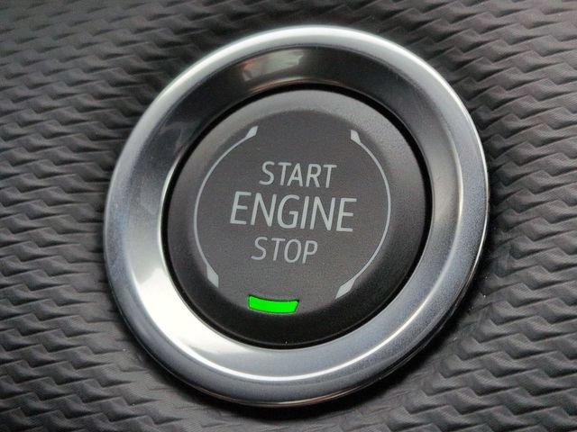 2026 Chevrolet Equinox LT - Photo 28