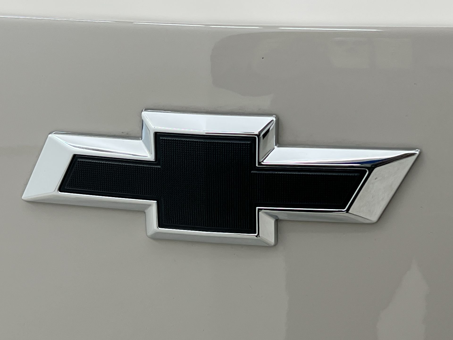 2026 Chevrolet Trailblazer RS - Photo 79