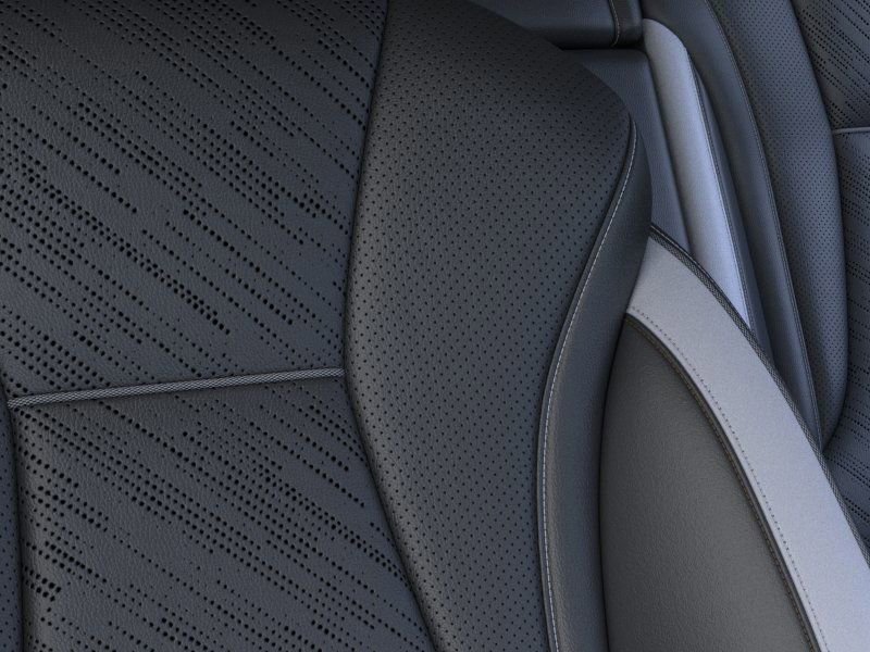 2025 Buick Envision Sport Touring - Photo 22