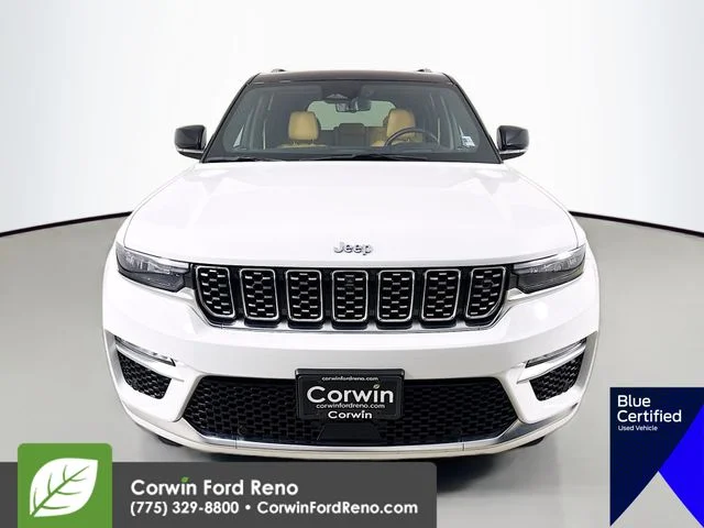 1C4RJYE67P8774421