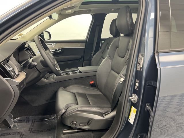 2026 Volvo XC90 Ultra - Photo 20