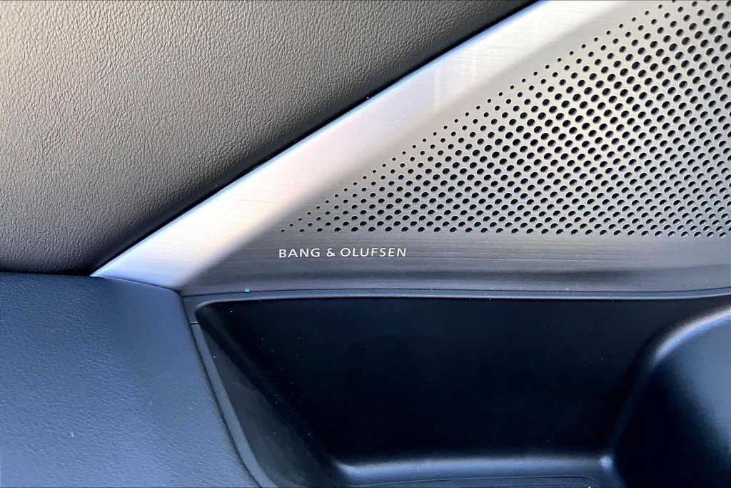 New 2026 Silver Acura A-Spec image 18