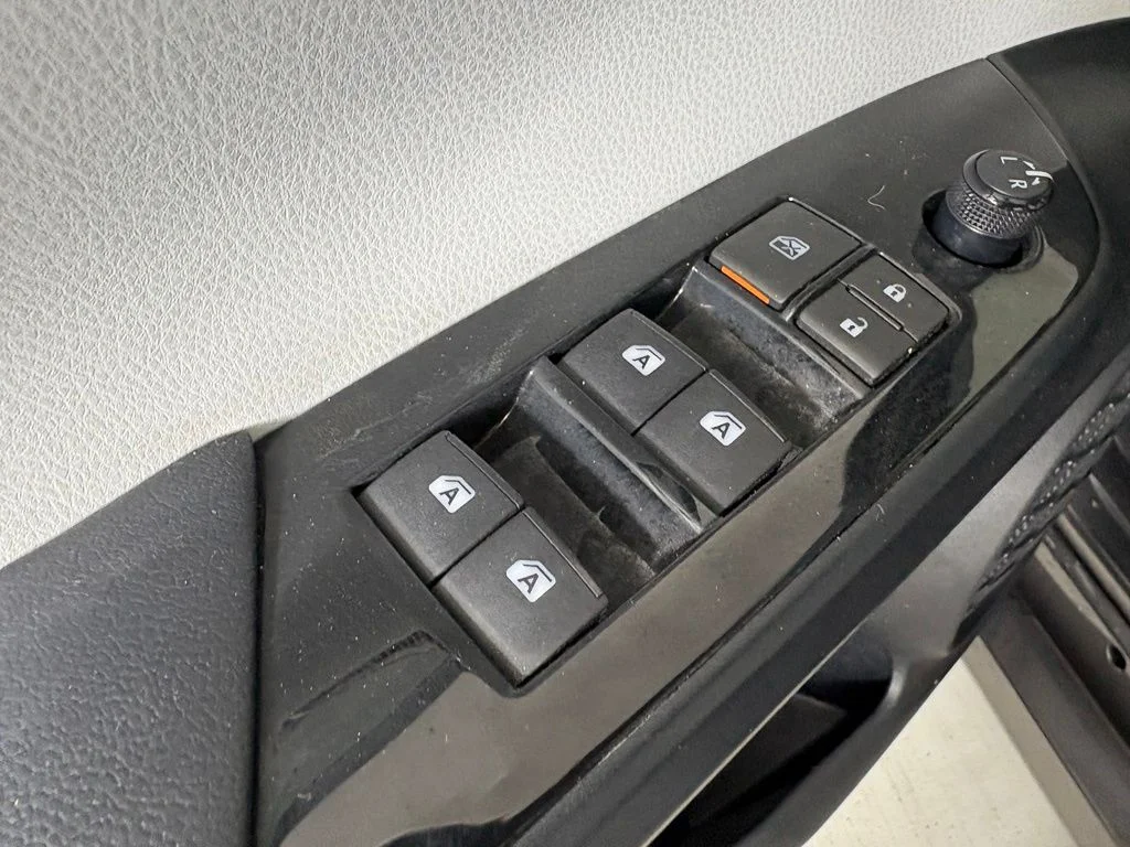 Used 2018 Gray Toyota Premium image 20