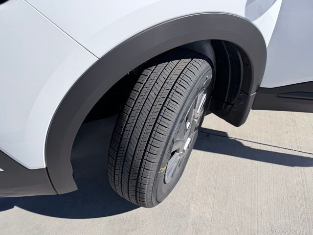 New 2026 Fresh Powder Nissan S image 31