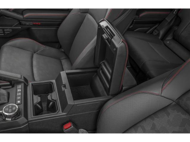 New 2026 Wave Maker Toyota TRD Pro image 17