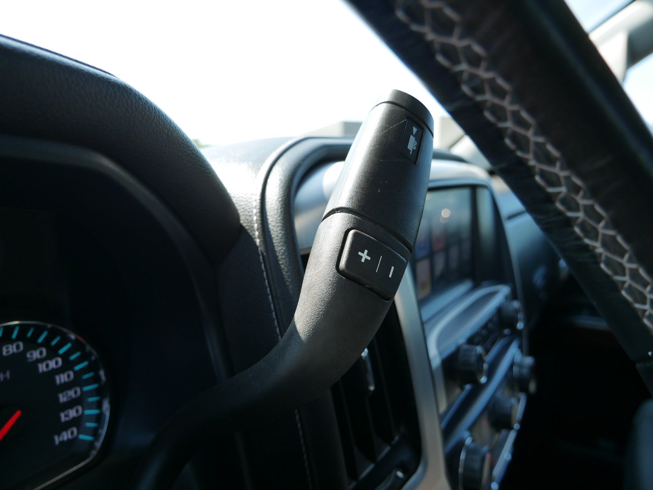 2019 GMC Sierra 1500 Limited SLE - Photo 30