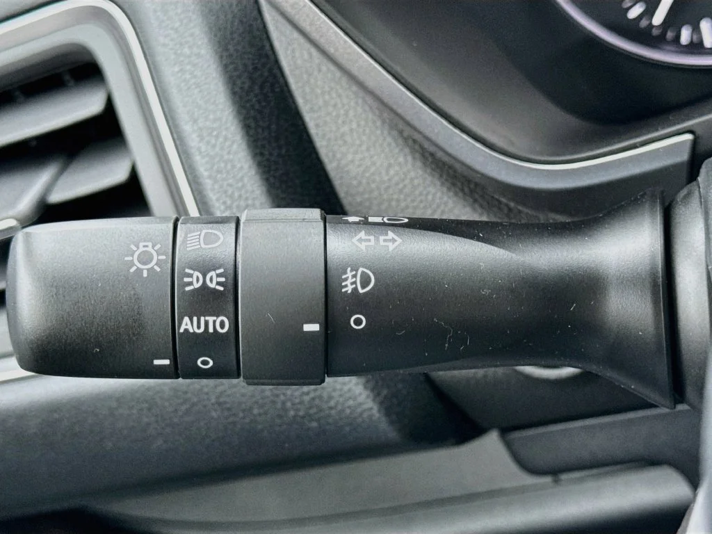 New 2027  Subaru Touring image 13