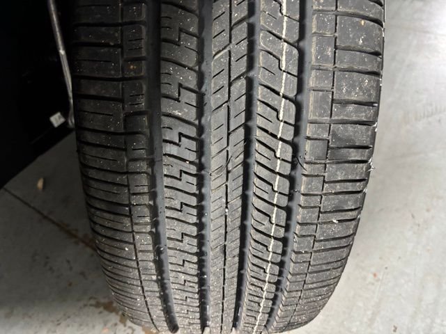 2026 Acura RDX A-Spec Package - Photo 31