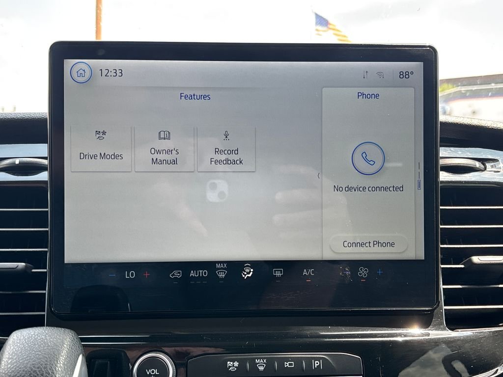 2023 Ford Transit Passenger Van XLT - Photo 42