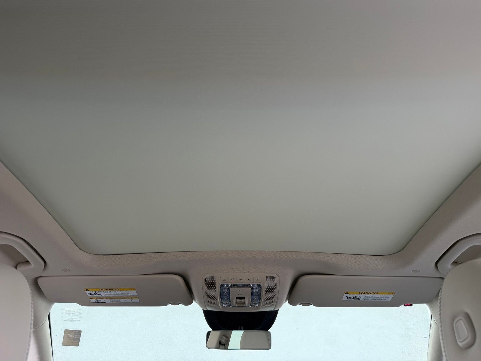 New 2026 Cirrus Silver Metallic Mercedes-Benz GLE 350 image 8