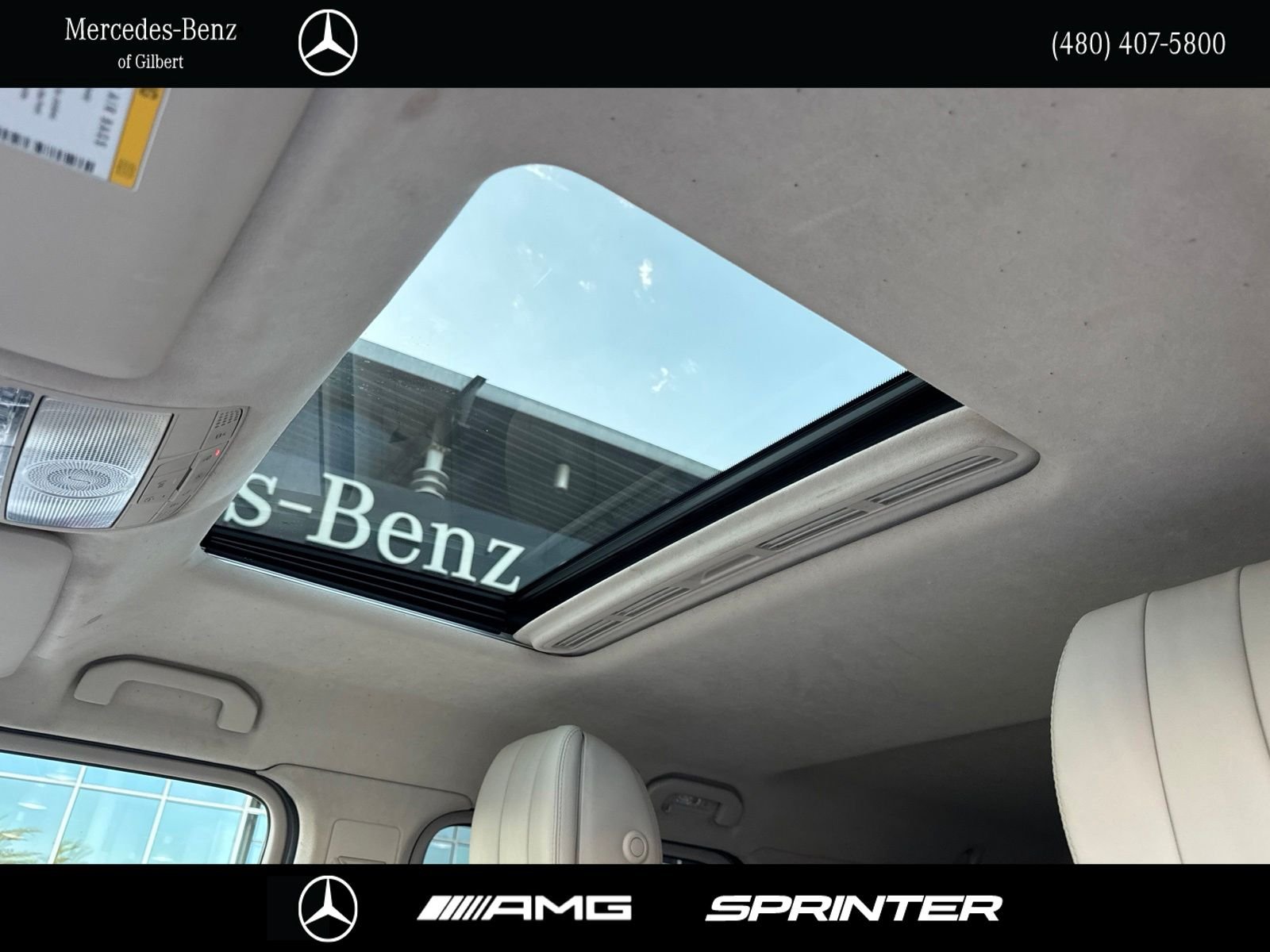 Used 2020  Mercedes-Benz G 63 AMG® image 19