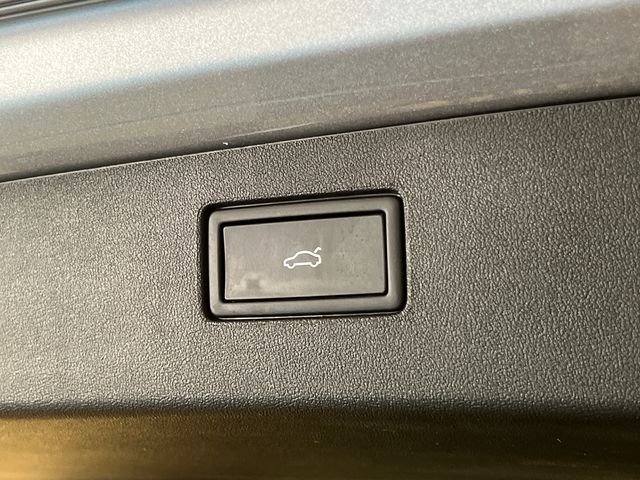 Certified Used 2025 Silver Volkswagen 2.0T SE image 6