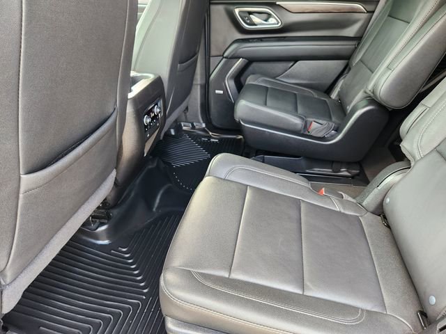 car-gallery-31