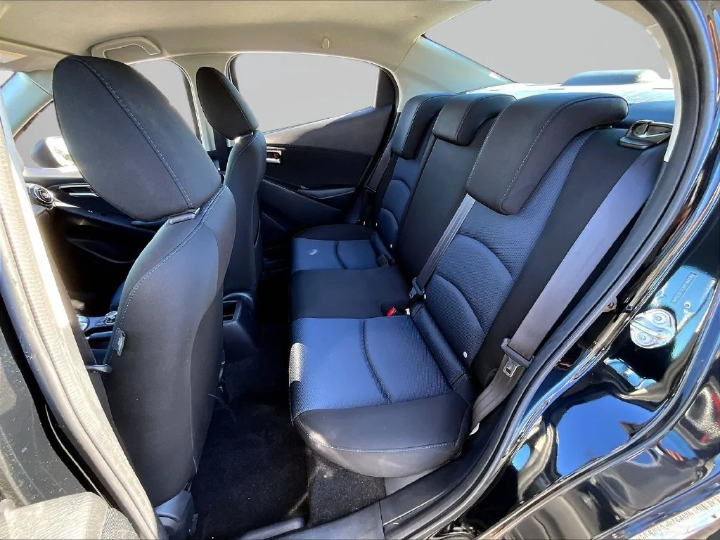 Used 2017 Stealth Toyota Base image 23