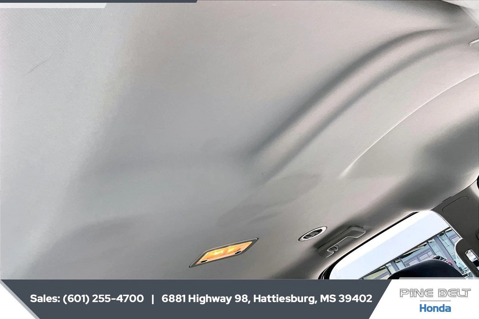 Used 2013 Summit White Chevrolet LS image 16