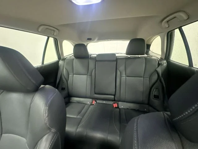 2023 Subaru Outback Limited - Photo 26
