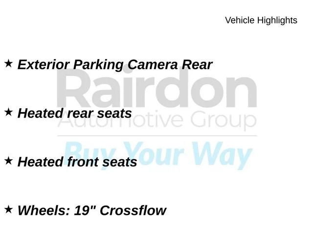 Used 2026 Stealth Gray Tesla Long Range Launch Series image 32