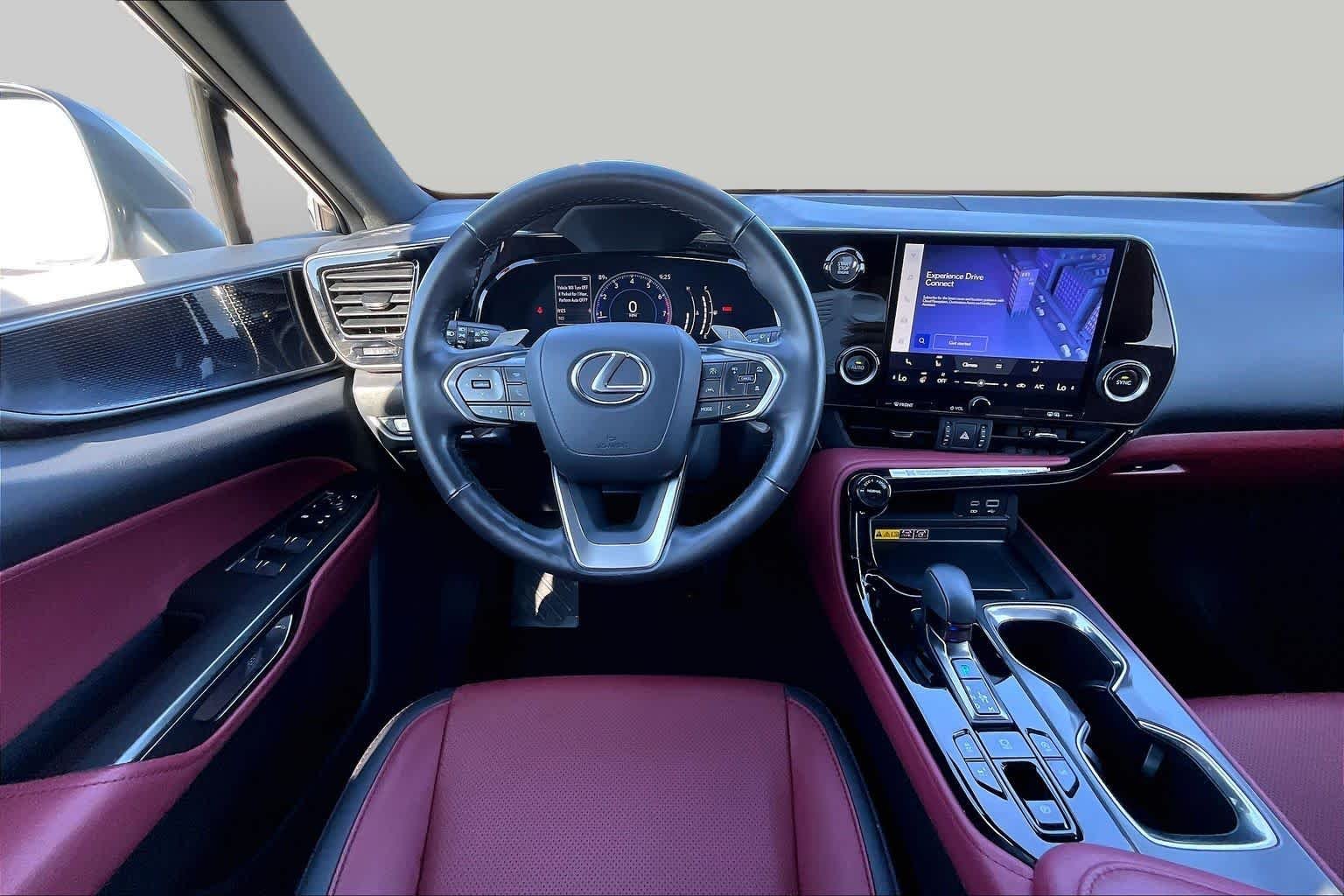 car-gallery-6