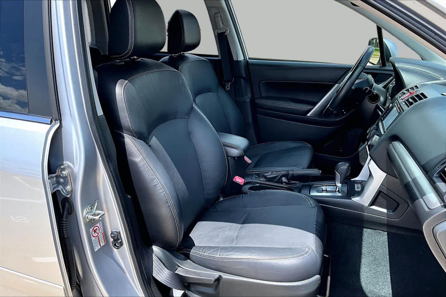 car-gallery-9