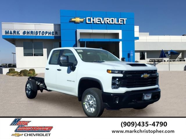 071fe9996676c9e3d4fa6c7fefff9afa