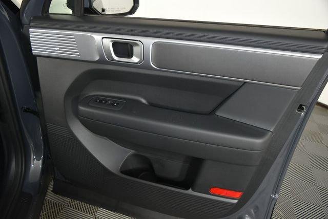 New 2027 Gray Hyundai SE AWD image 77