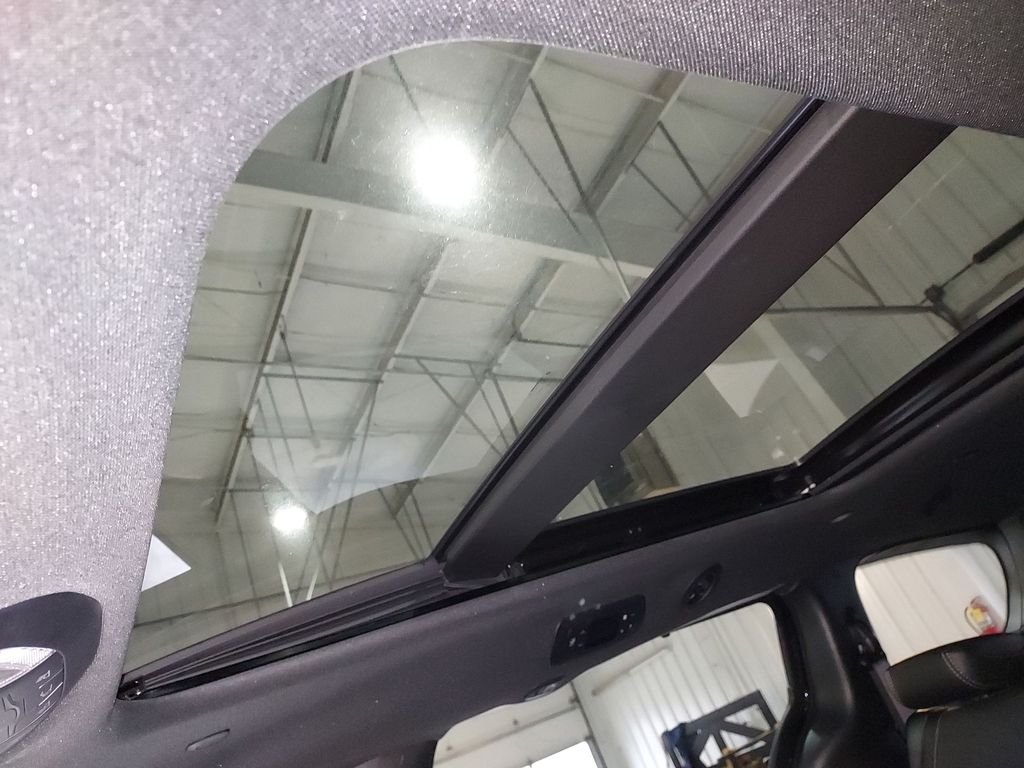 2026 Chrysler Pacifica Limited - Photo 31