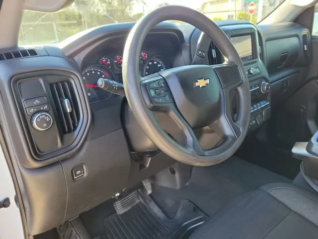 car-gallery-14
