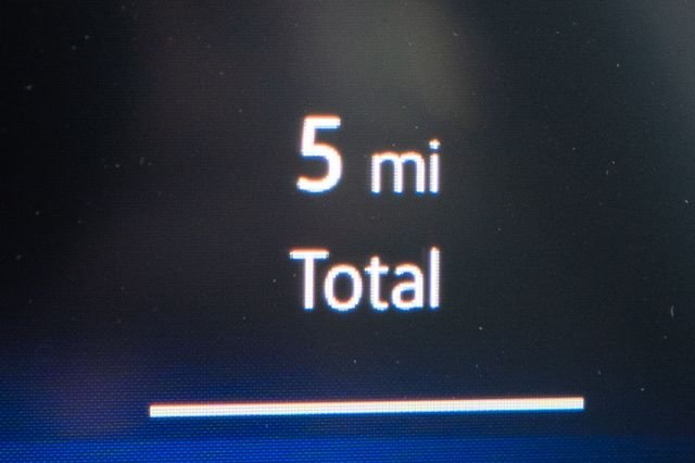 2025 Volkswagen Taos SE - Photo 26