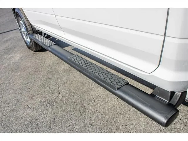 2026 RAM 3500 Tradesman - Photo 8