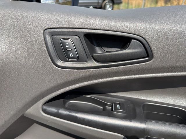 2023 Ford Transit Connect XL - Photo 14