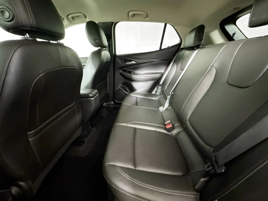 2024 Buick Encore GX Sport Touring - Photo 14