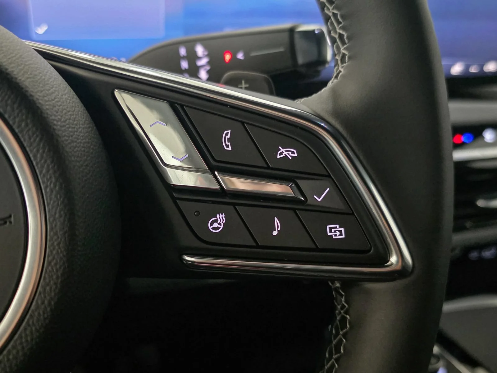 2026 Buick Enclave Sport Touring - Photo 30