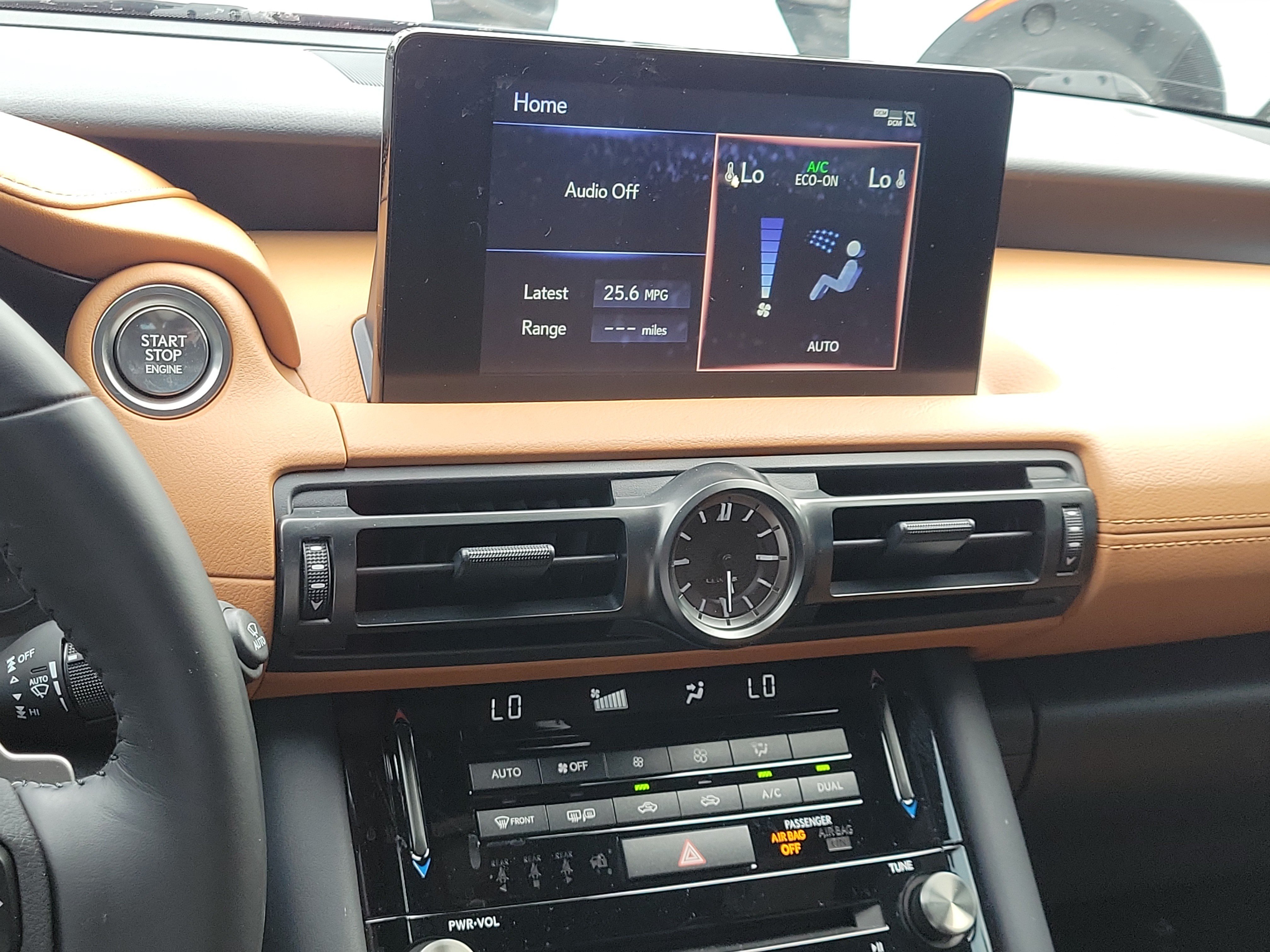 Used 2024 Caviar Lexus IS 300 image 24