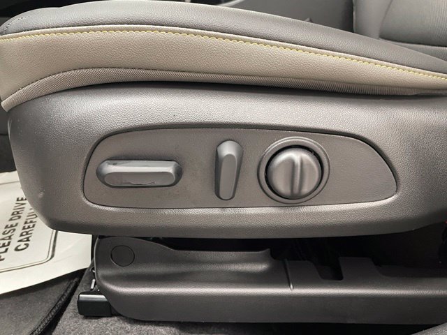 2026 Chevrolet Trax Activ - Photo 15