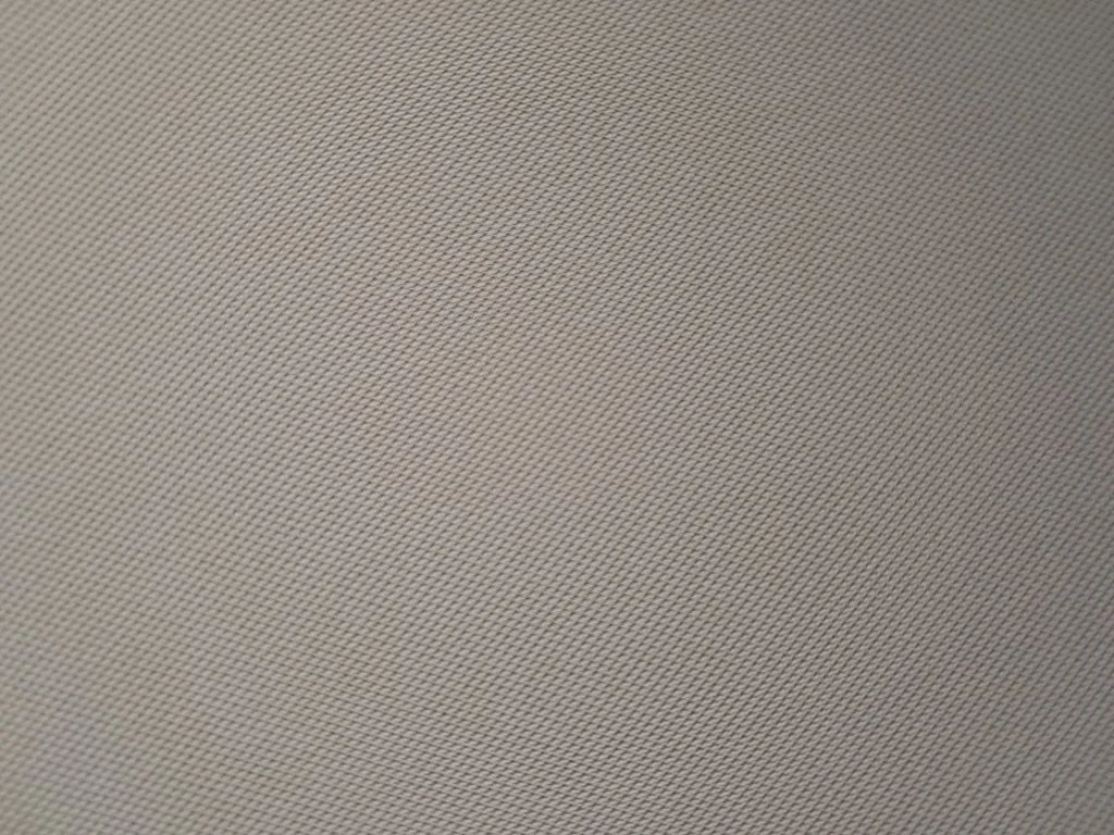 New 2026 Gray Nissan SV image 22
