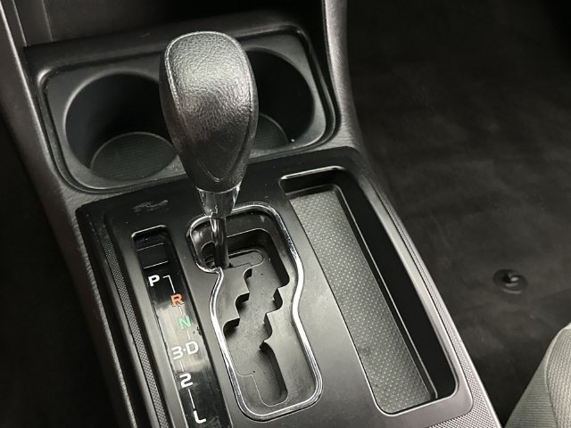 2015 Toyota Tacoma PreRunner - Photo 26
