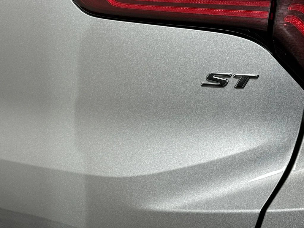 2024 Buick Encore GX Sport Touring - Photo 20