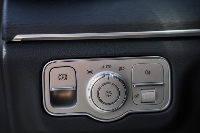 New 2026  Mercedes-Benz GLE 350 image 43