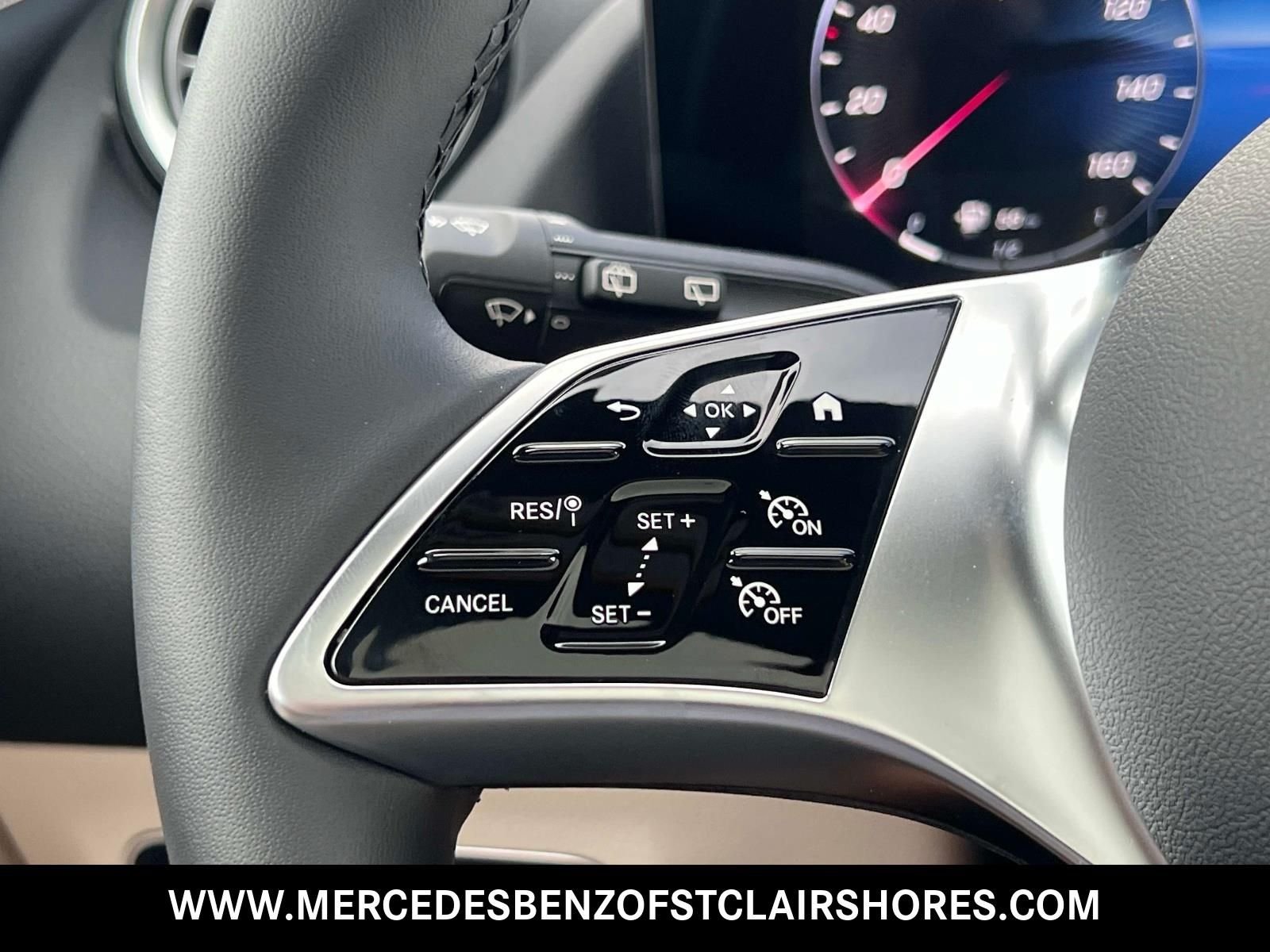 New 2026 Mountain Grey Metallic Mercedes-Benz GLA 250 image 27